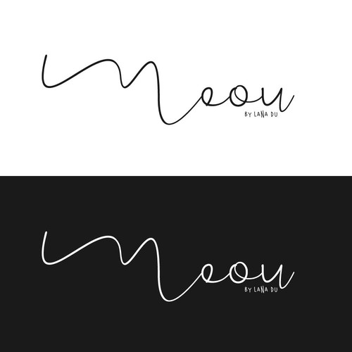 Meou