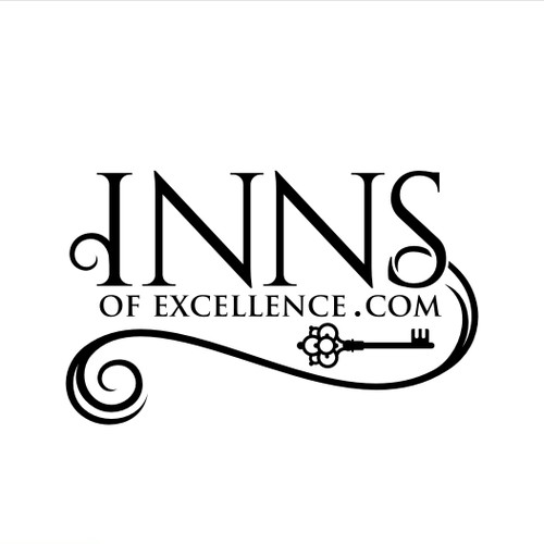 INNS OF EXCELLENCE