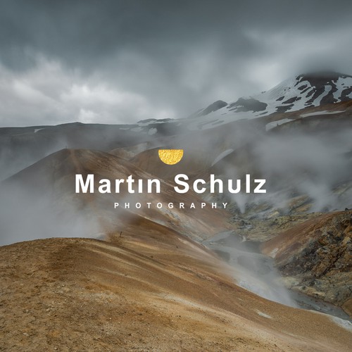 Martin Schulz Photography