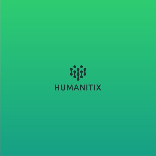humanitix