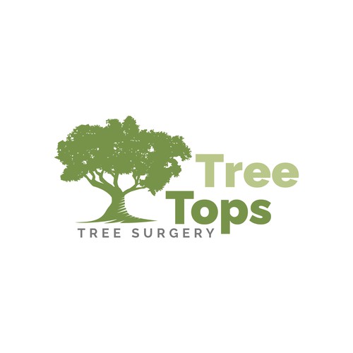 TreeTops Surgery