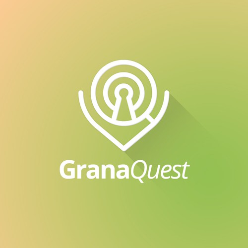 GranaQuest APP logo