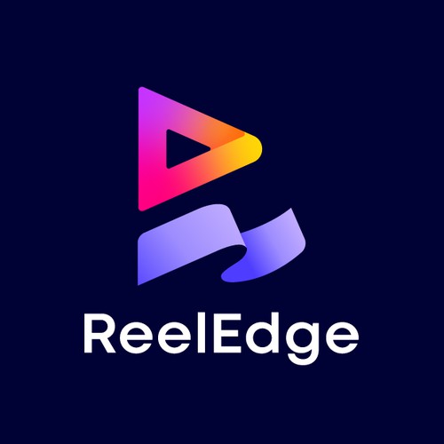 ReelEdge