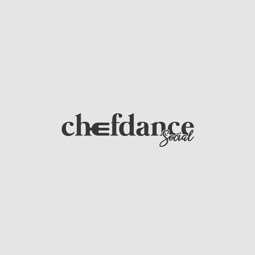 ChefDance Social