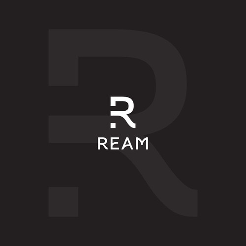 Ream Real Estate