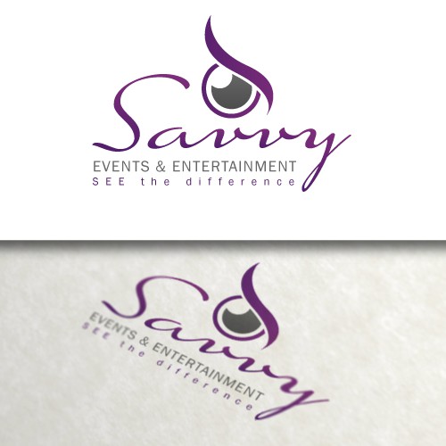 Create a winning logo