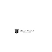 Reviewed design