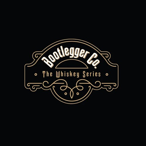 Bootlegger co