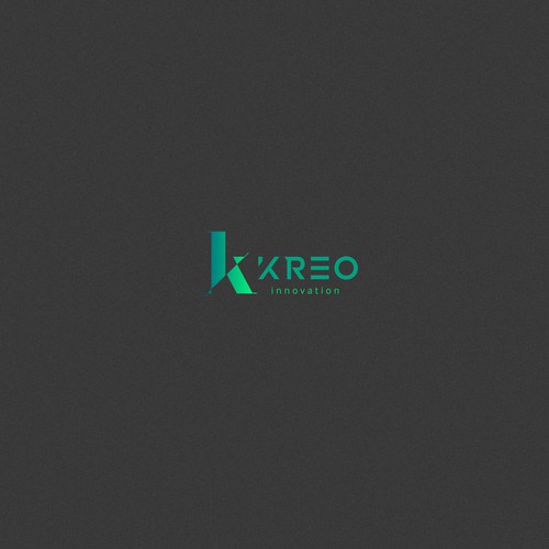 kreo