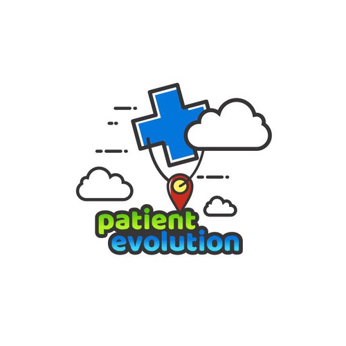 patient evolution
