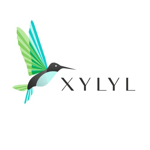 XYLYL