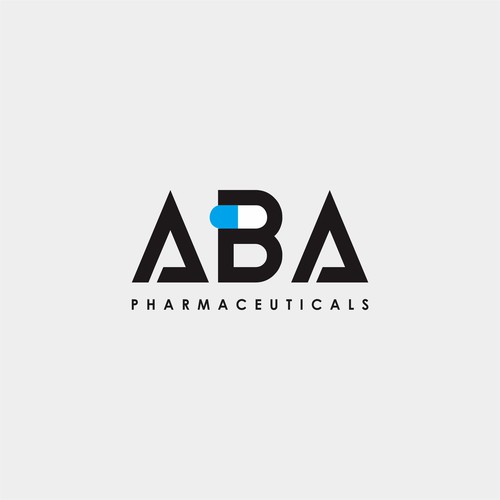 PHARMACEUTICAL COMPANY