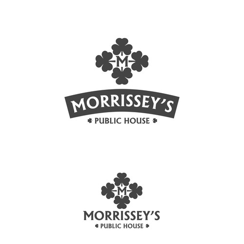 Morrussey's - Public House