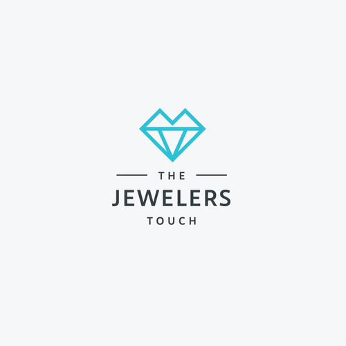 The Jewelers Touch