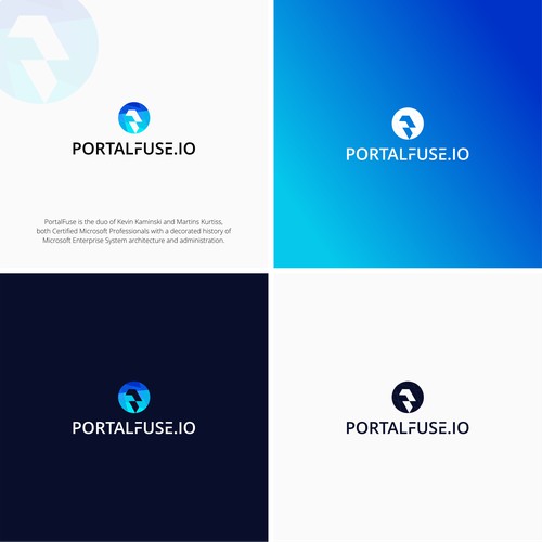 portalfuse.io