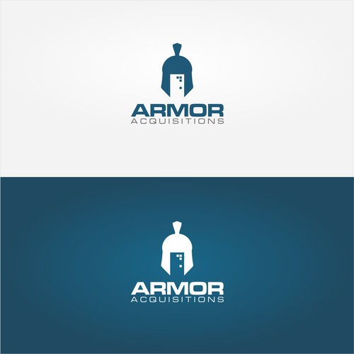 Armor