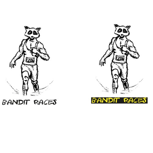 Bandit Races