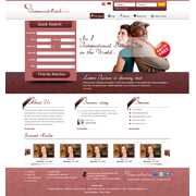 Reviewed design