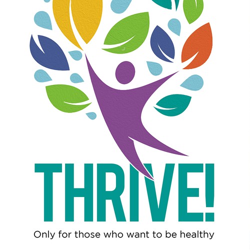 Thrive!