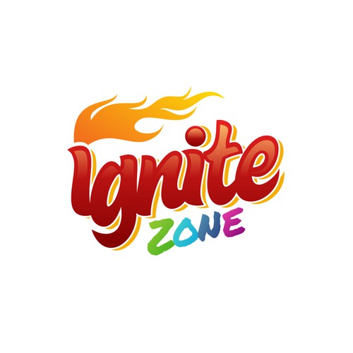IgniteZone
