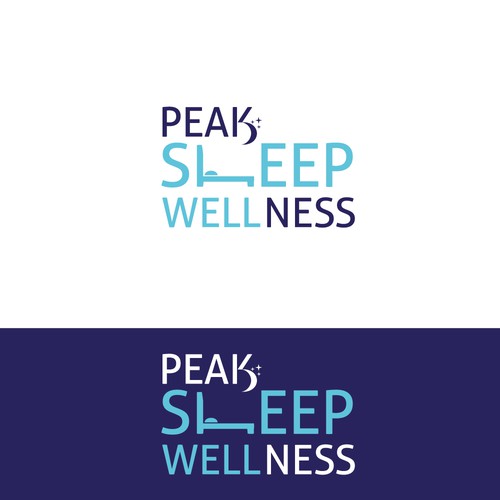 Peak Sleep Wellness