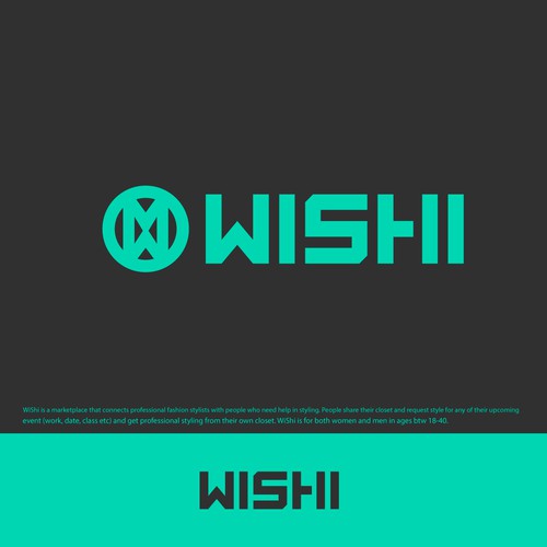 Wishi
