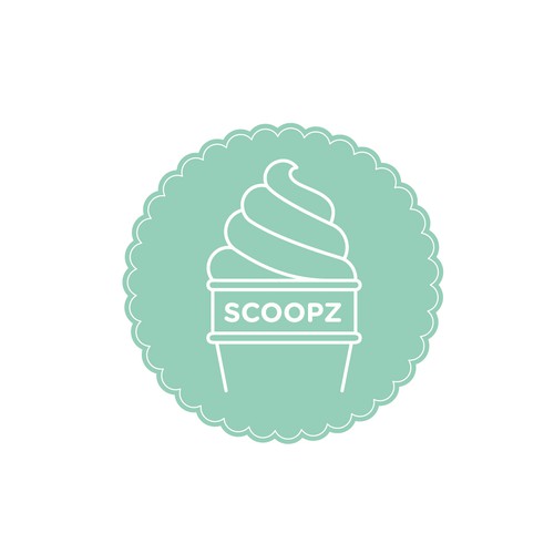 Scoopz