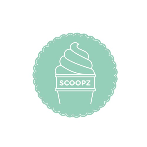 Scoopz