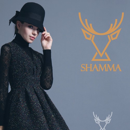 Shamma Fashion 