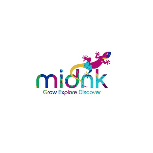 midnk 