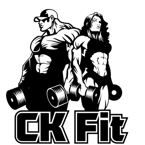 CK Fit