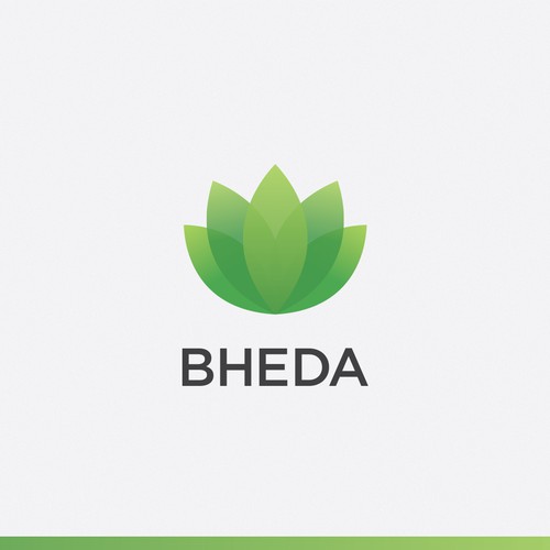 BHEDA