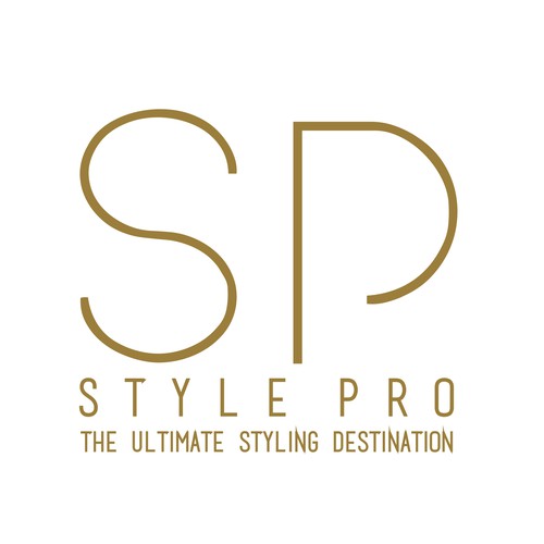 STYLE PRO GOLD