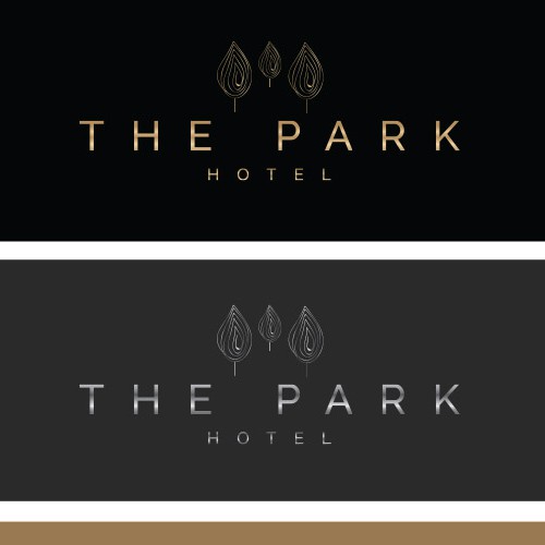 The Park Hotel