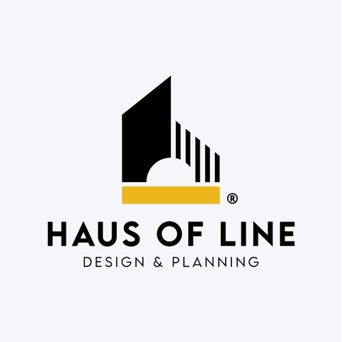 Haus of Line