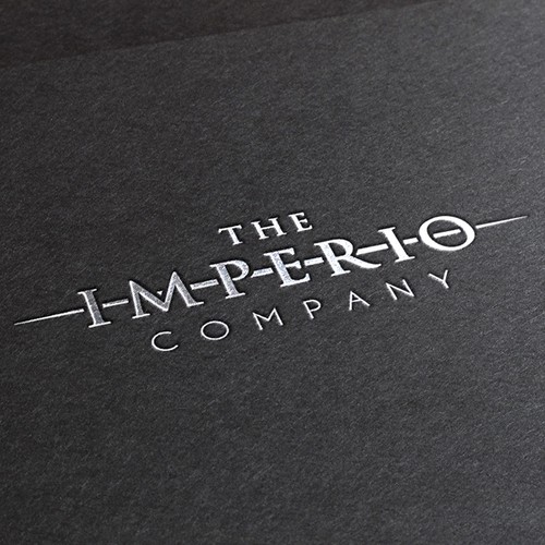 The IMPERIO company