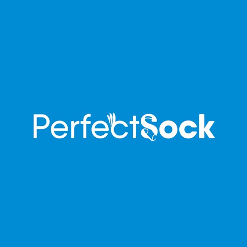 perfectstock