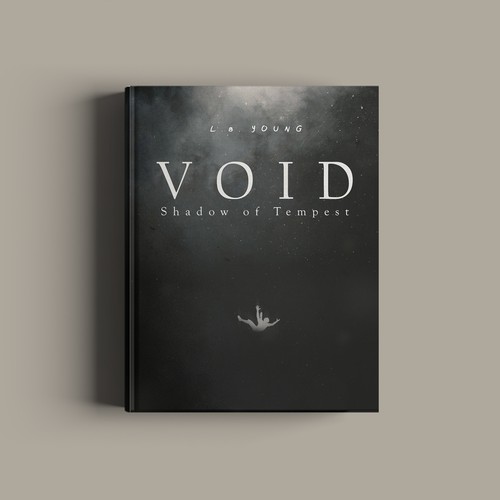 Void