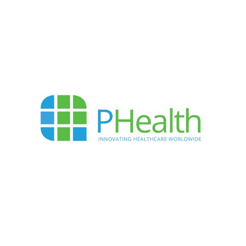 Phealth