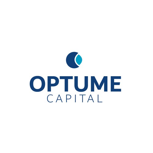 Optume Capital
