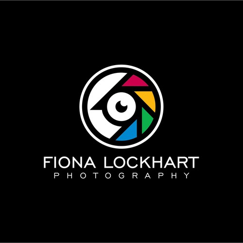 fiona lockhart