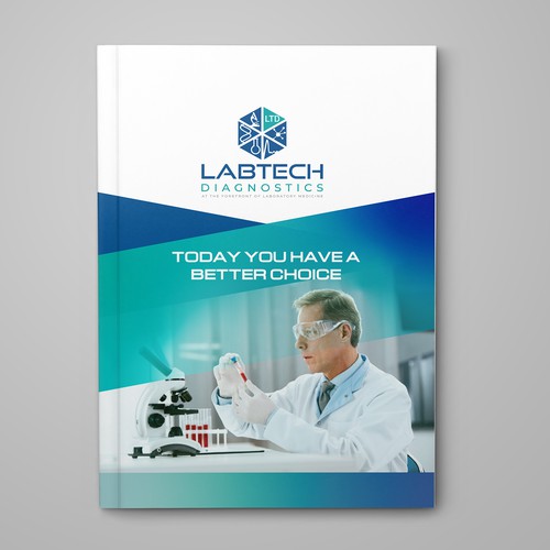 Labtech Diagnostics