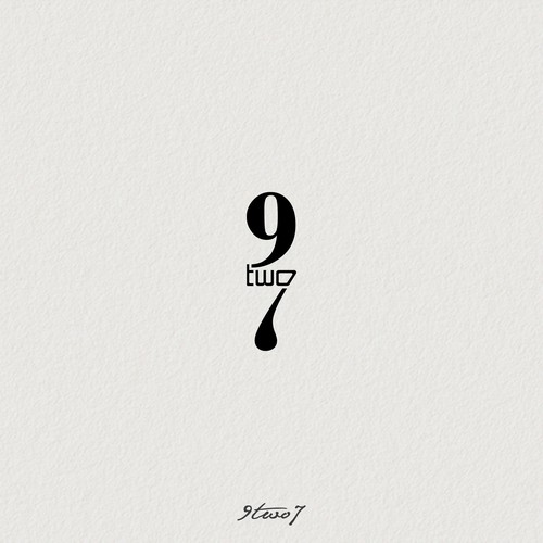 Logo for Jewelry Company - 9two7