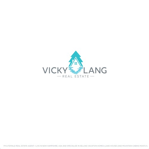 VICKY LANG