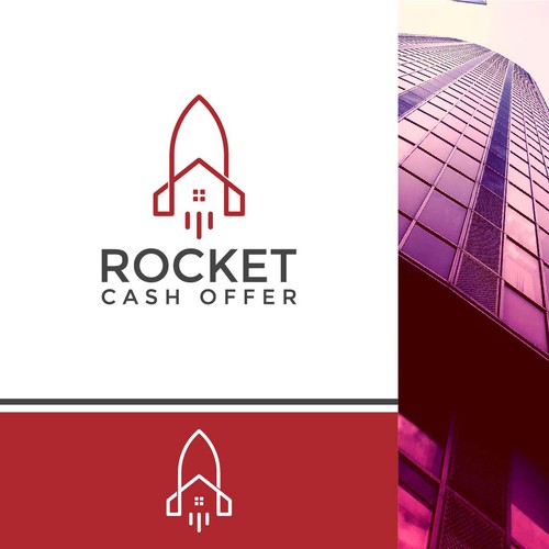 Rocket Real Estate