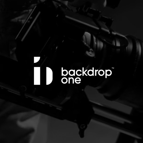 Backdrop One © 2023