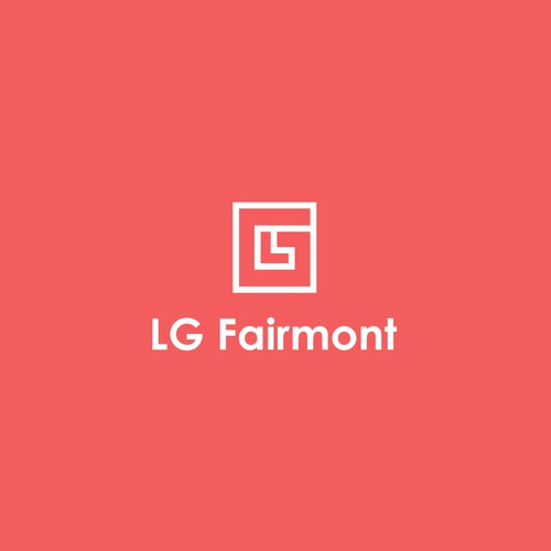 LG Fairmont