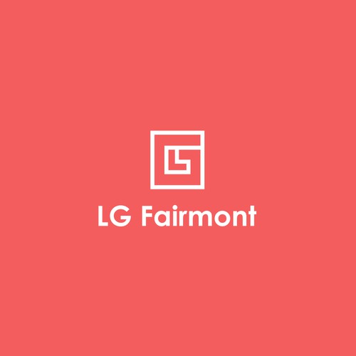 LG Fairmont