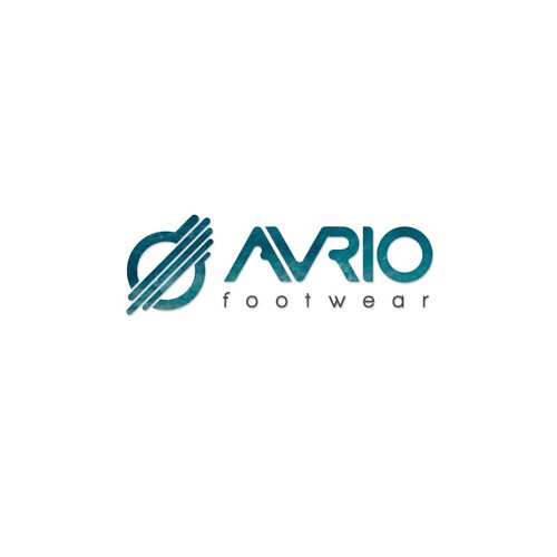 Avrio