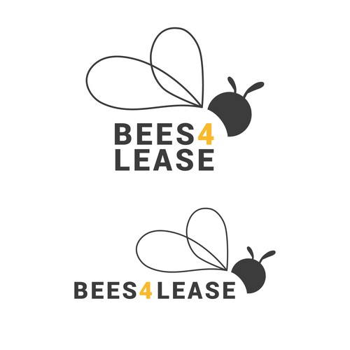 BEES 4 LEASE